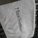 Haus Insulaner Tolle 8