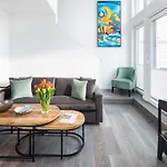 Haus Insulaner Tolle 8