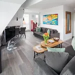 Haus Insulaner Tolle 8