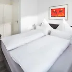 Haus Insulaner Tolle 8